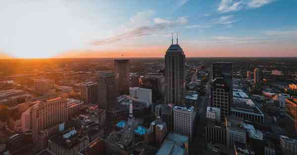 赛风2_赛风2022下载